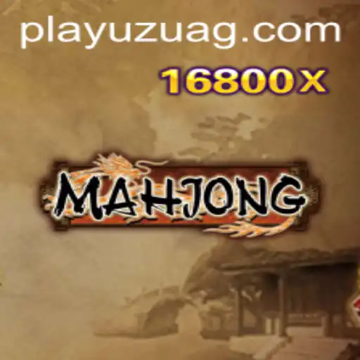 Exploring the Fascinating World of Mahjong
