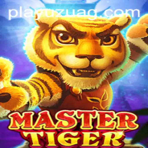 Exploring the Intriguing World of MasterTiger: A Dive into Gameplay and Features
