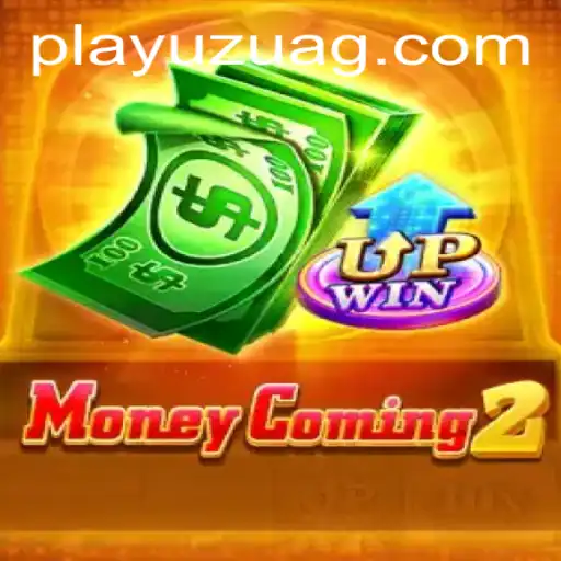 MoneyComing2: An In-Depth Guide to the Thrilling Adventure