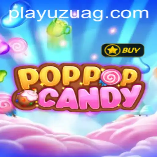 Discover the Exciting World of 
