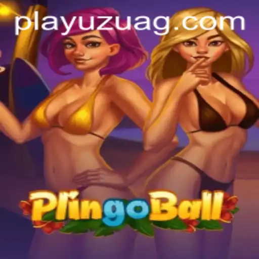 Exploring Plingoball: A Dynamic New Addition to the Gaming World