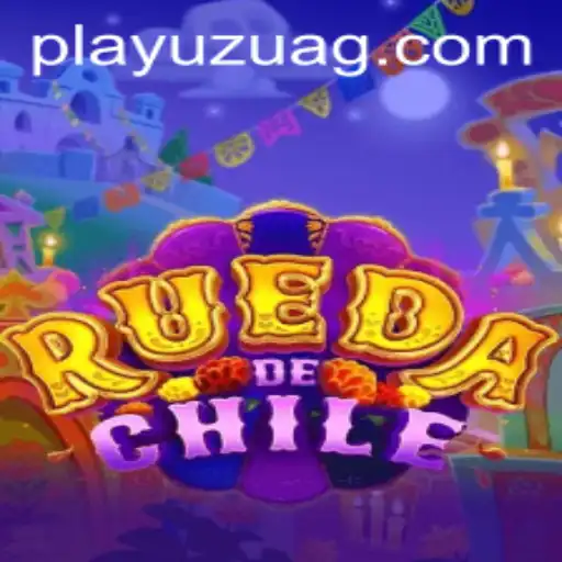Unveiling RuedaDeChile: A Thrilling Adventure in the World of Gaming