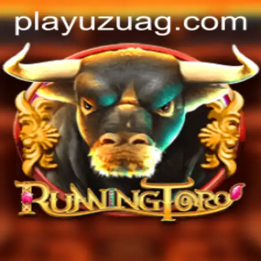 Exploring the Exciting World of RunningToro: A Modern Twist on Adventure Gaming