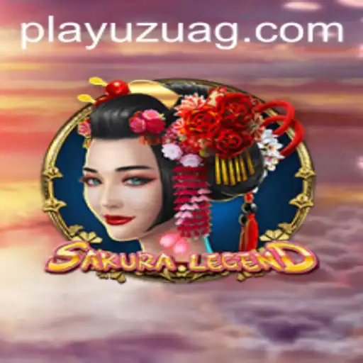 SakuraLegend: Unveiling the Mystical World
