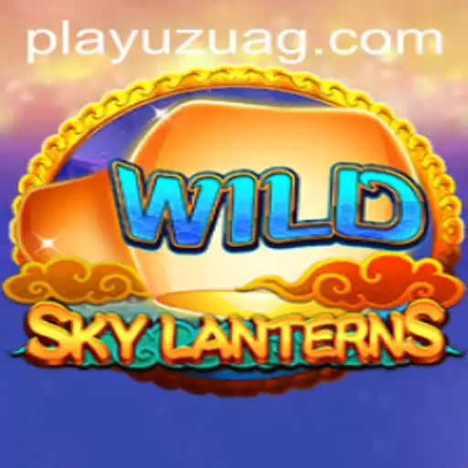 SkyLanterns: A Captivating Adventure in the World of 9fb.bet