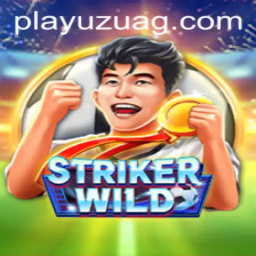 Unveiling StrikerWILD: An Exciting Adventure in the World of 9fb.bet
