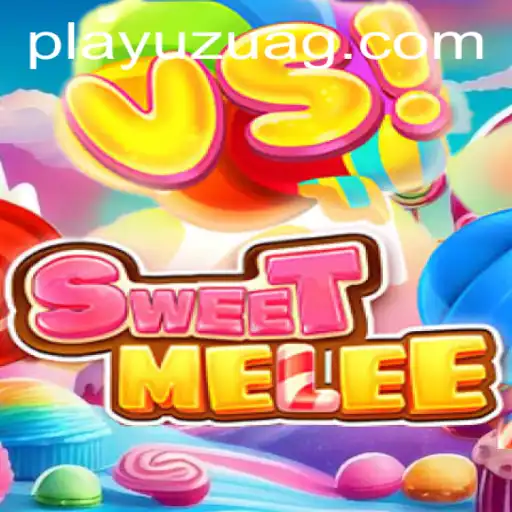 Discover SweetMelee: A New Dimension in Online Gaming