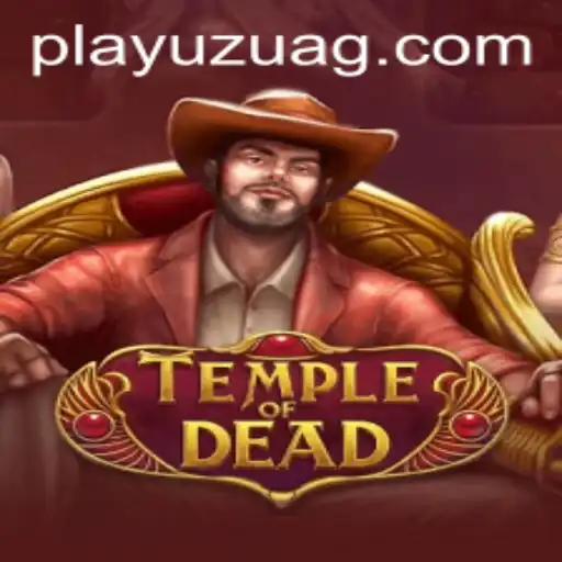 Exploring the Mysteries of TempleofDead: A New Gaming Adventure