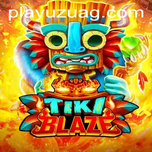 Experience the Thrills of TikiBlaze and 9fb.bet: A New Era of Gaming