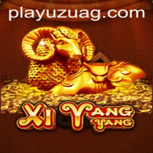XiYangYang: A Captivating Journey into the Gaming World